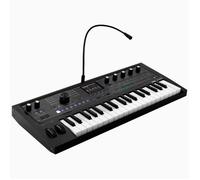 Korg microKORG 2 MBK - Limited Edition
