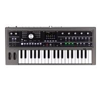 Korg Synthétiseur microKORG MK2