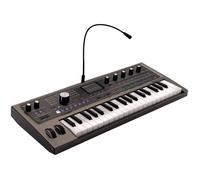 Microkorg MK2