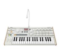 Korg MICROKORG-S Synthétiseur MicroKorg S