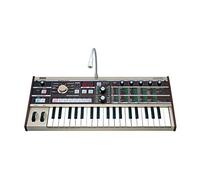 Korg Synthétiseur MicroKorg