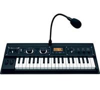 KORG microKORG XL+ Analog Modeling Synthesizer Vocoder Keyboard KRMKXL+ NEW