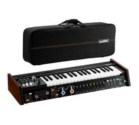 Minikorg 700 Sm