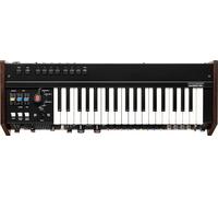 Korg miniKORG-700Sm Synthétiseur Black
