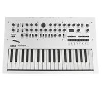 Korg Korg Minilogue