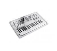 Korg Minilogue