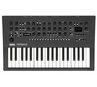 Korg Minilogue XD