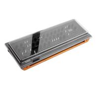 Korg Minilogue XD Module cover