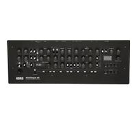 Korg Korg Minilogue XD Module
