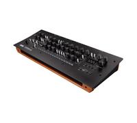Korg Minilogue XD Module Synthétiseur