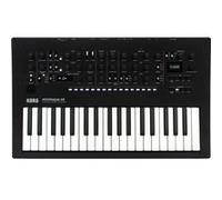 Minilogue XD