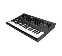 Minilogue XD