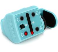 Korg MINIPITCH-BL Accordeur Minipitch BL