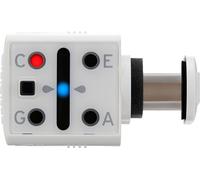 Korg MINIPITCH-WH Accordeur Minipitch WH
