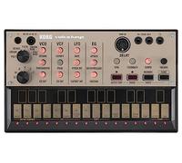 Korg Volca Keys Synthétiseur analogue 27 Beige, Noir