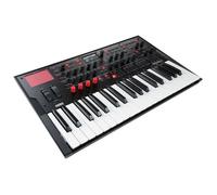 Korg Korg Modwave MKII