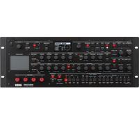 Korg Modwave Module Système modulaire
