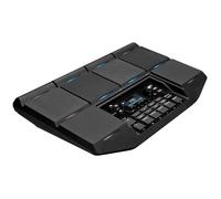 Korg MPS-10 Multipad