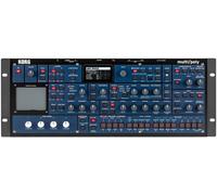 Korg Multi/Poly Module