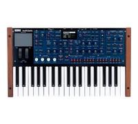 Korg MULTIPOLY Synthés numériques