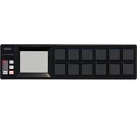 Korg Nano nanoPAD noir