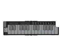 Korg Korg nanoKEY Fold Black
