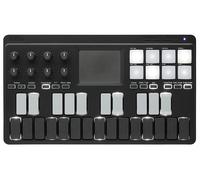 Korg Korg nanoKEY Studio