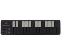 Korg nanoKEY2 BK