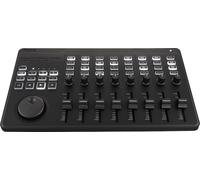 KORG nanoKontrol Studio USB/Bluetooth