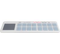 Korg Nanopad 2 Wh - Contrôleur Midi Usb
