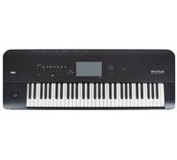 Korg NAUTILUS 61