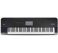 Korg NAUTILUS-73