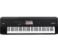 Korg NAUTILUS 73