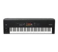 Korg NAUTILUS 73
