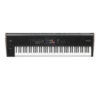 Korg Nautilus 88 Workstations