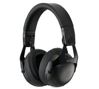 Korg NC-Q1 Écouteurs Avec fil &sans fil Arceau Stage/Studio USB Type-A Bluetooth Noir