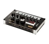 Korg NTS-1 Synthétiseur digital Noir