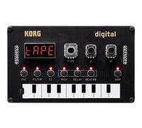 Korg NTS-1 Synthés analogiques