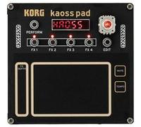 Korg NTS 3 KAOSS PAD