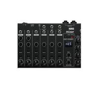 Korg NTS-4