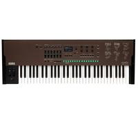 Korg Opsix SE (déballé)