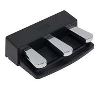 KORG PU-2 ENSEMBLE 3 PEDALES POUR SP-280, B1 ET B2