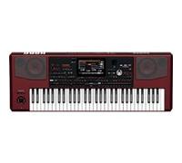 Korg PA-1000