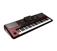 Korg Pa1000 Clavier toucher dynamique