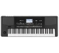 KORG PA300 CLAVIER ARRANGEUR