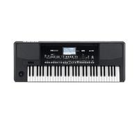 KORG PA300 CLAVIER ARRANGEUR