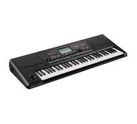 Korg PA-300 Arranger Keyboard
