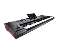 Korg Pa5X 61 Clavier toucher dynamique