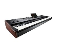 Korg Korg PA-5X 88 International