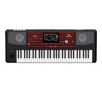 Korg Korg PA-700